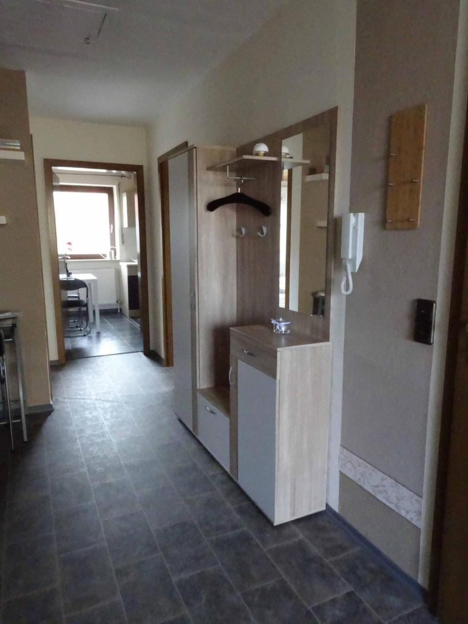 Ferienwohnung Pia Muhr am See Ngoại thất bức ảnh